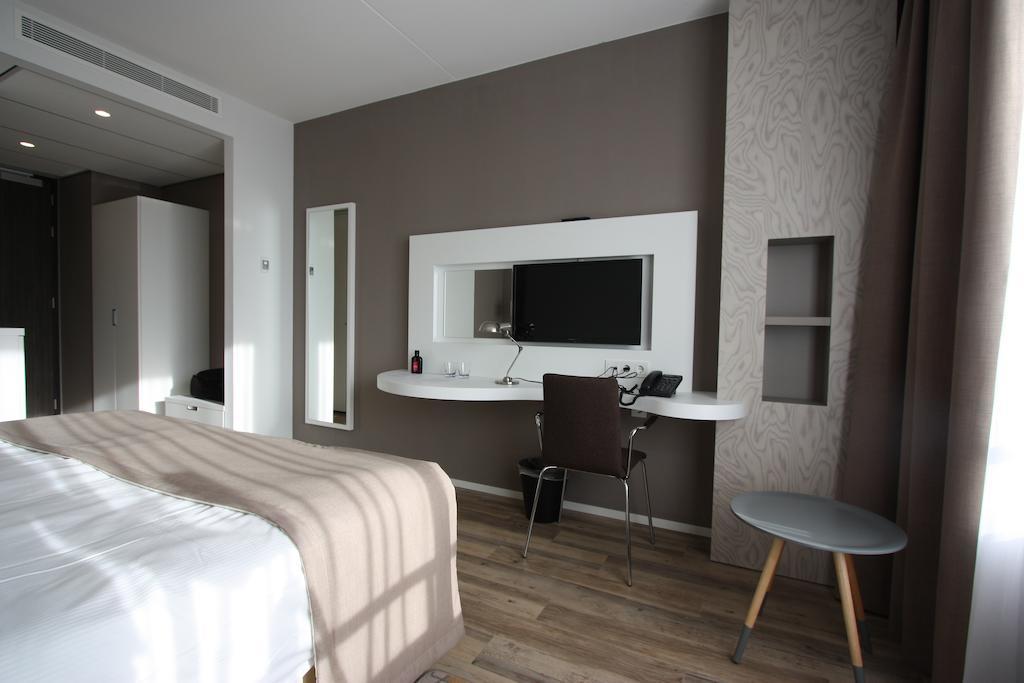Double Room - Disability Access,244941125:JPEG